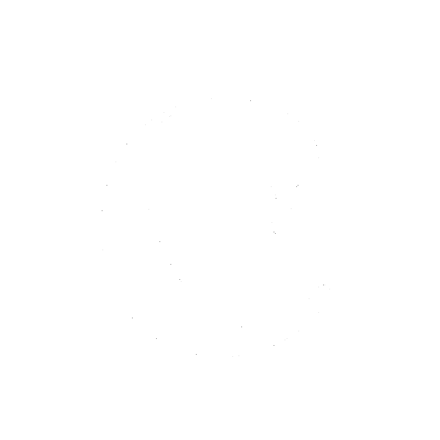 CREME COMPANY